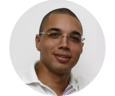 Image de Louis-Florent Beng